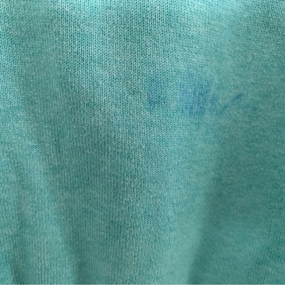 Men’s Vineyard Vines 1/4  sweater - Picture 5 of 5